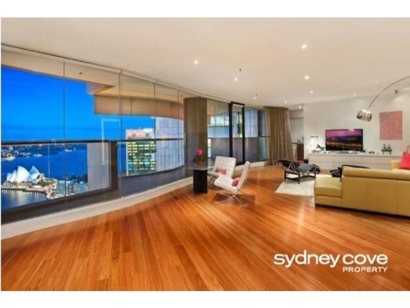 Unit 2/129 Harrington Street, Sydney NSW 2000