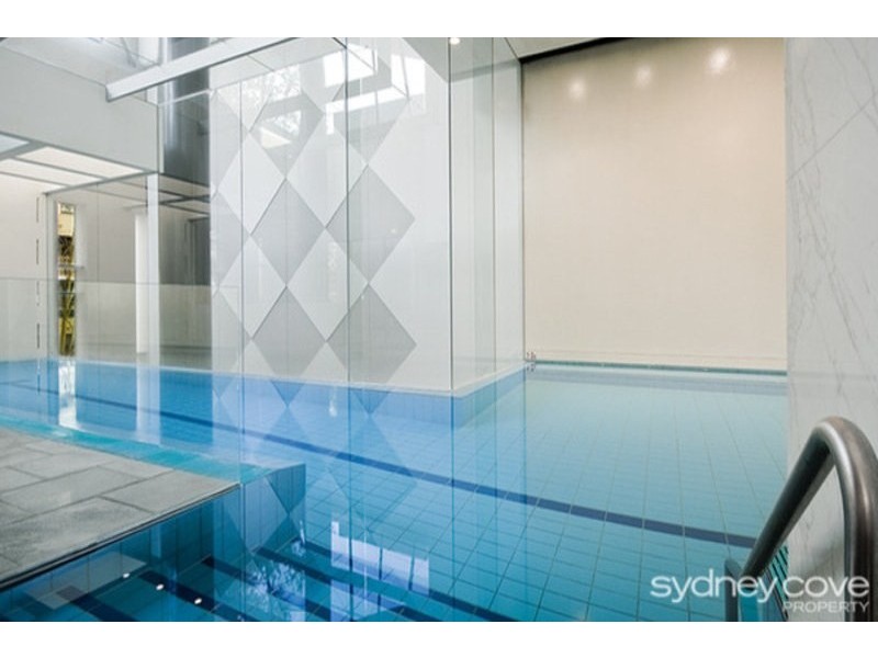 Unit 2/129 Harrington Street, Sydney NSW 2000