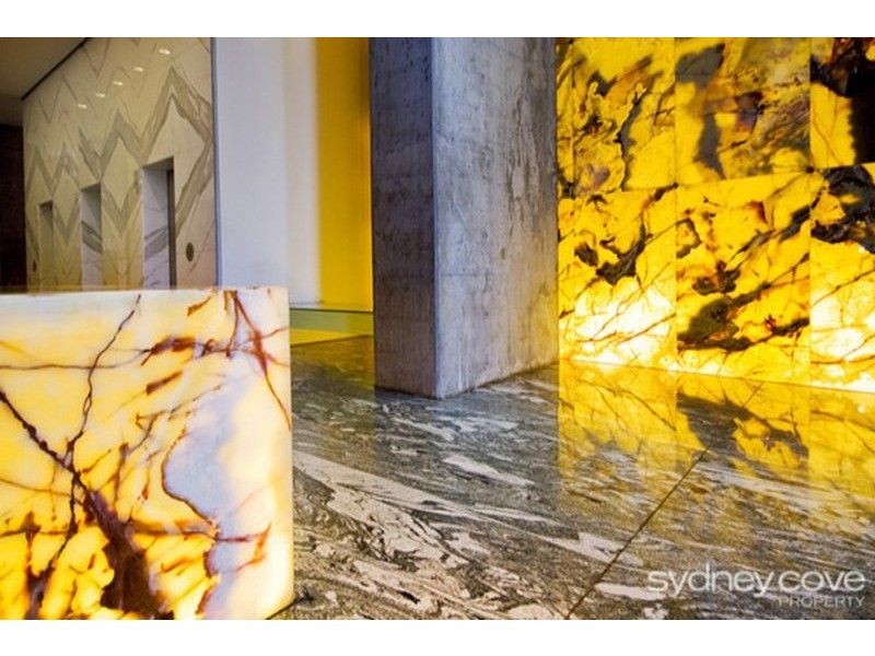 Unit 2/129 Harrington Street, Sydney NSW 2000