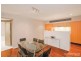Unit 2/2 York Street, Sydney NSW 2000