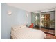 Unit 2/2 York Street, Sydney NSW 2000