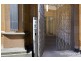 Unit 2/2 York Street, Sydney NSW 2000