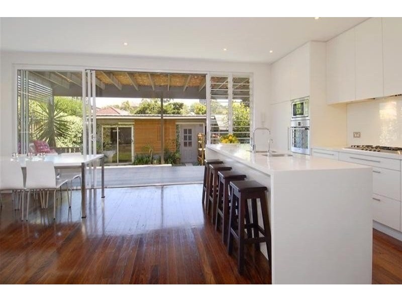 7 Niblick Avenue, North Bondi NSW 2026