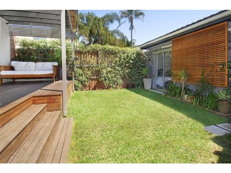 7 Niblick Avenue, North Bondi NSW 2026