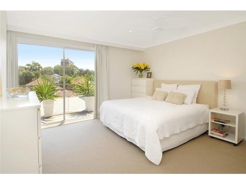 7 Niblick Avenue, North Bondi NSW 2026