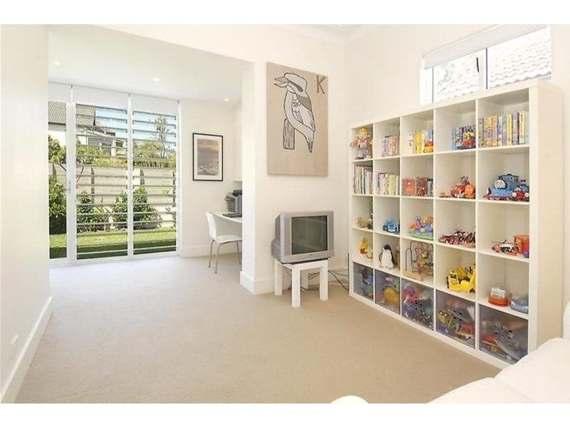 7 Niblick Avenue, North Bondi NSW 2026