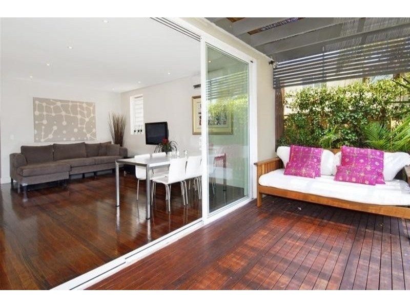 7 Niblick Avenue, North Bondi NSW 2026