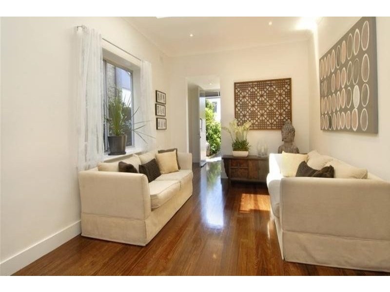 7 Niblick Avenue, North Bondi NSW 2026