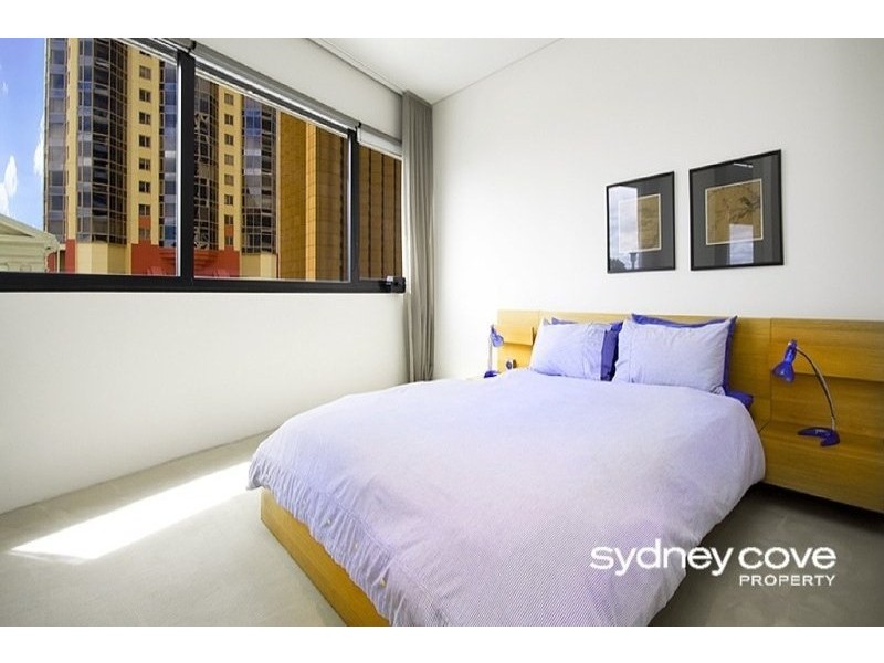 129 Harrington Street, Sydney NSW 2000