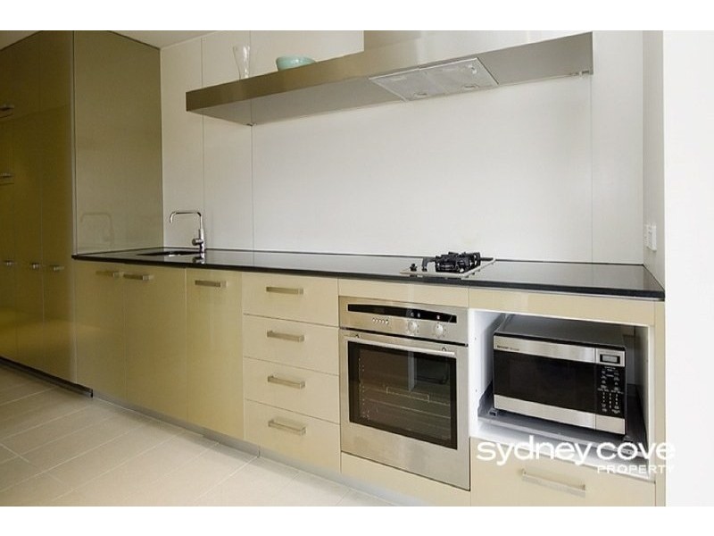 129 Harrington Street, Sydney NSW 2000