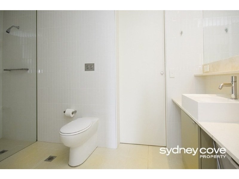 129 Harrington Street, Sydney NSW 2000