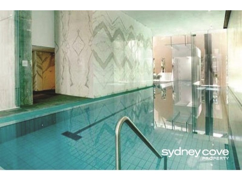 129 Harrington Street, Sydney NSW 2000