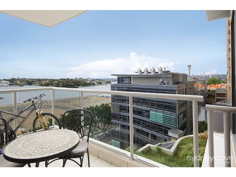 187 Kent Street, Sydney NSW 2000