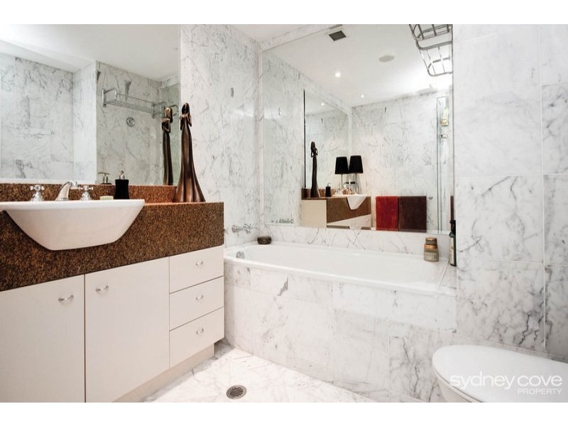 187 Kent Street, Sydney NSW 2000