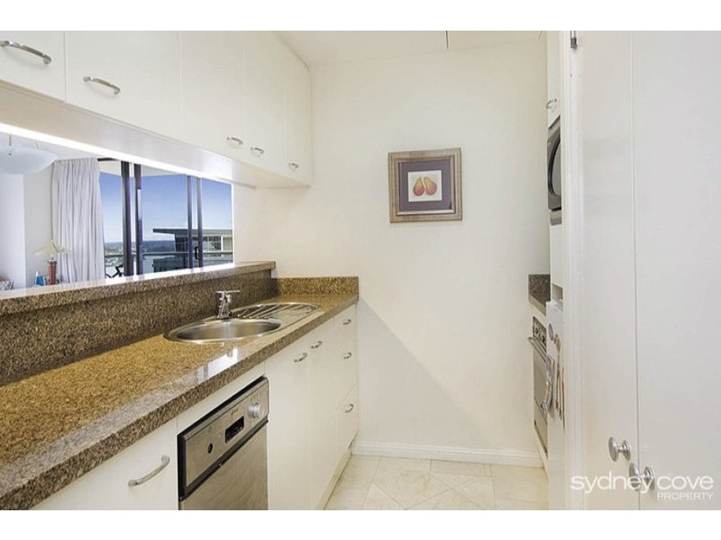 187 Kent Street, Sydney NSW 2000