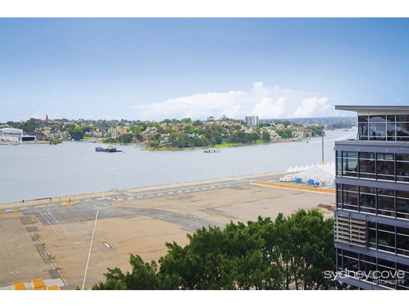 187 Kent Street, Sydney NSW 2000