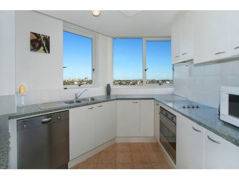 1 Kings Cross Road, Darlinghurst NSW 2010