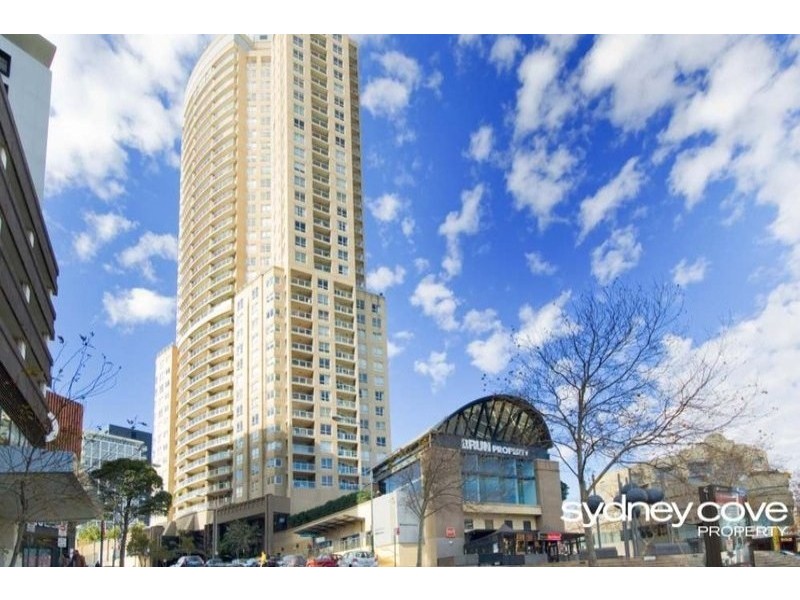 1 Kings Cross Road, Darlinghurst NSW 2010