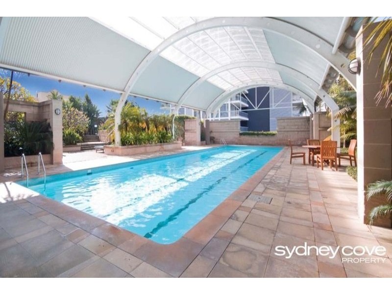 1 Kings Cross Road, Darlinghurst NSW 2010