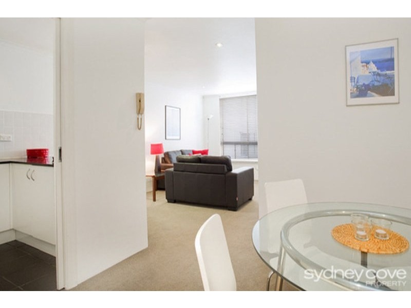 104 Clarence Street, Sydney NSW 2000