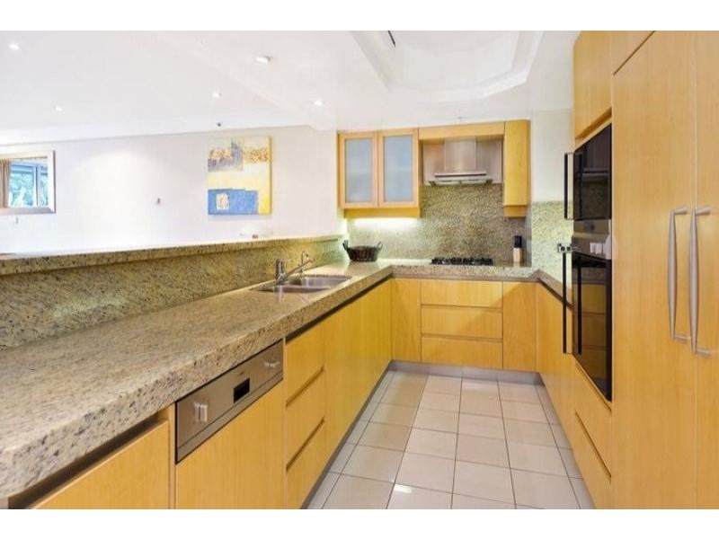 Unit 1/1-7 Macquarie Street, Sydney NSW 2000