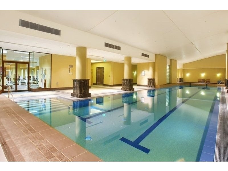 Unit 1/1-7 Macquarie Street, Sydney NSW 2000