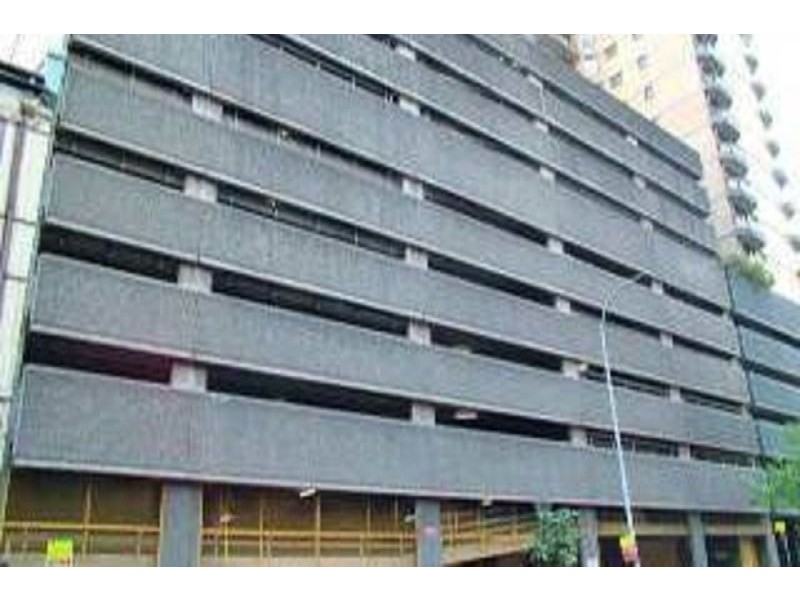 259 Clarence Street, Sydney NSW 2000