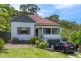 8 Broadridge Street, Wombarra NSW 2515