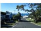 8 Broadridge Street, Wombarra NSW 2515