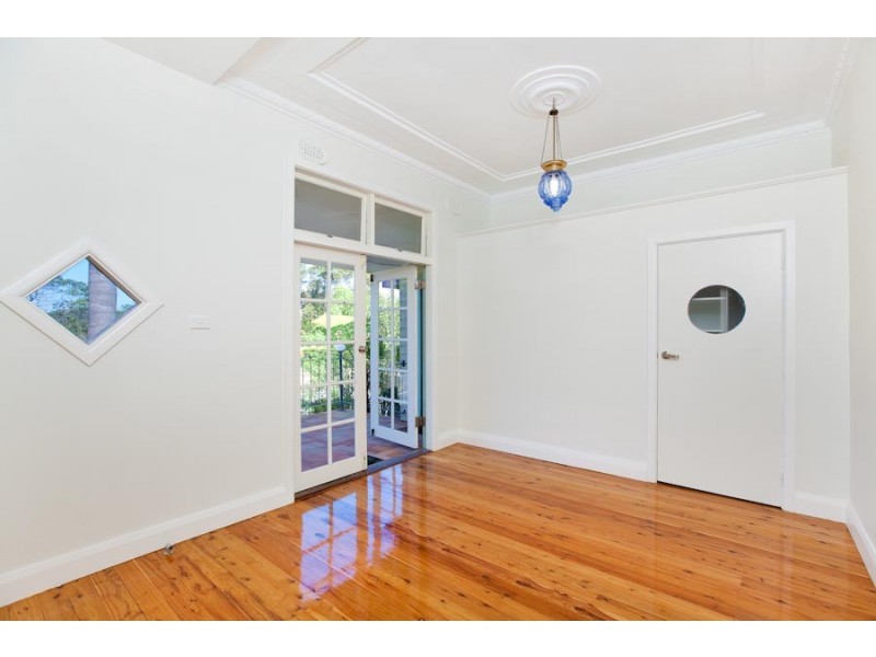 1/52b Lawrence Hargrave Drive, Stanwell Park NSW 2508