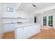 1/52b Lawrence Hargrave Drive, Stanwell Park NSW 2508