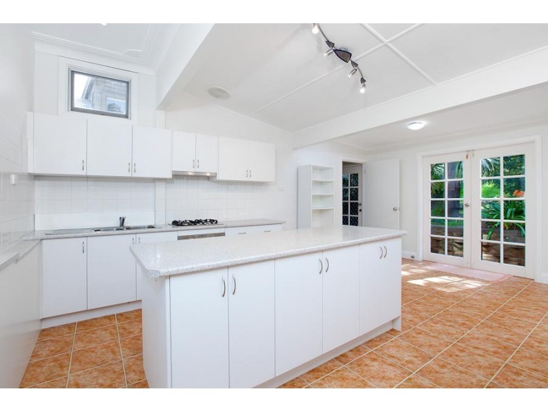 1/52b Lawrence Hargrave Drive, Stanwell Park NSW 2508