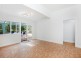 1/52b Lawrence Hargrave Drive, Stanwell Park NSW 2508
