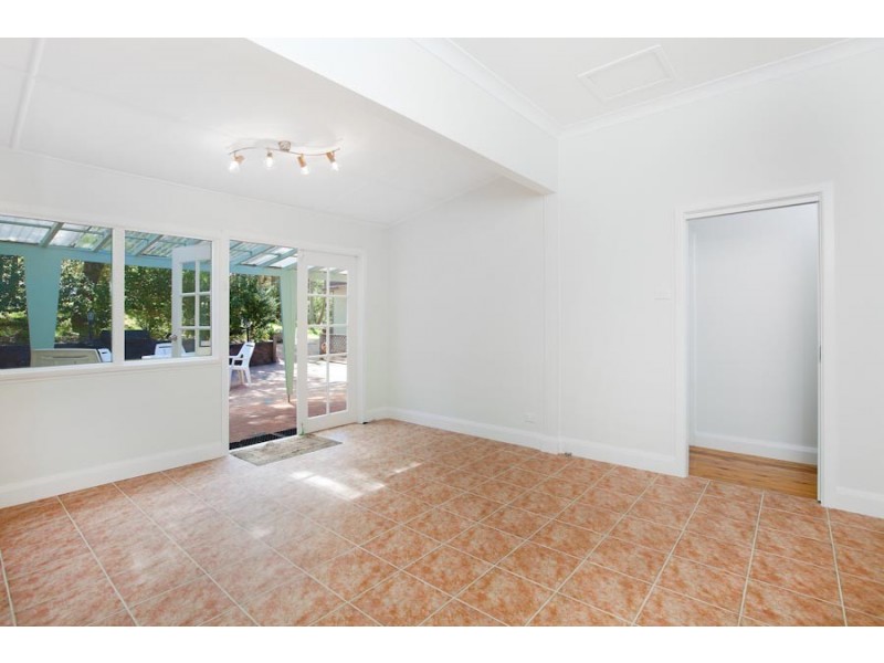 1/52b Lawrence Hargrave Drive, Stanwell Park NSW 2508