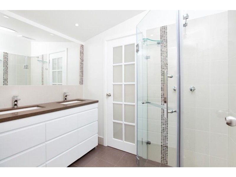 1/52b Lawrence Hargrave Drive, Stanwell Park NSW 2508