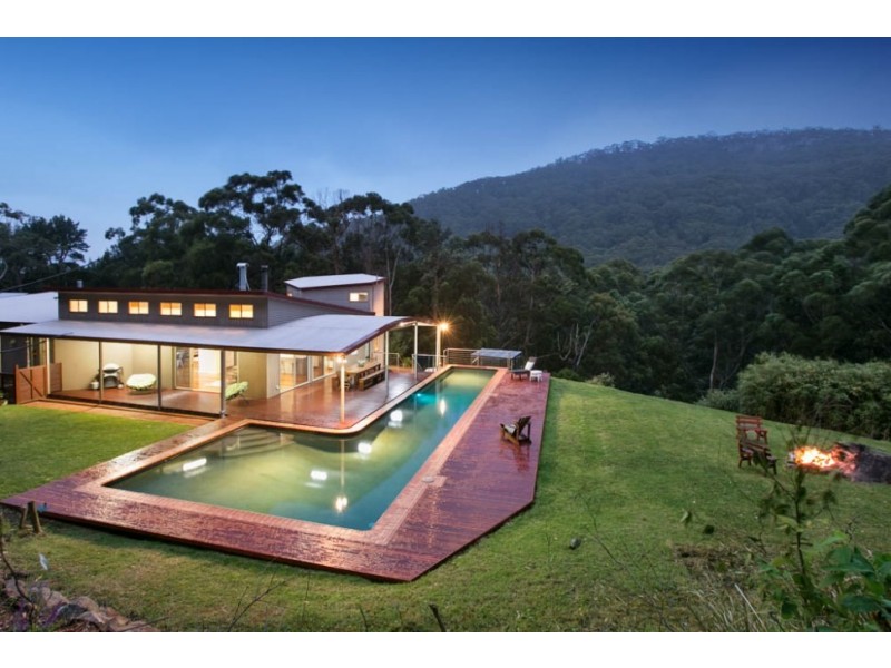 86 Lawrence Hargrave Drive, Stanwell Park NSW 2508