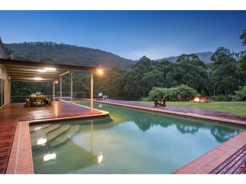 86 Lawrence Hargrave Drive, Stanwell Park NSW 2508