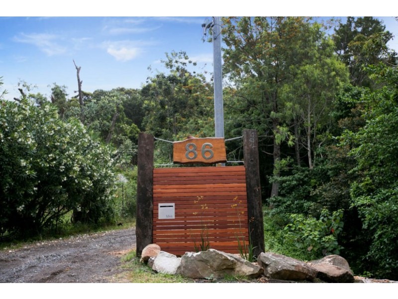 86 Lawrence Hargrave Drive, Stanwell Park NSW 2508