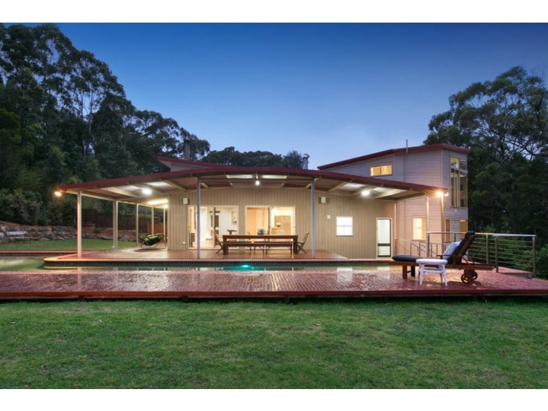86 Lawrence Hargrave Drive, Stanwell Park NSW 2508