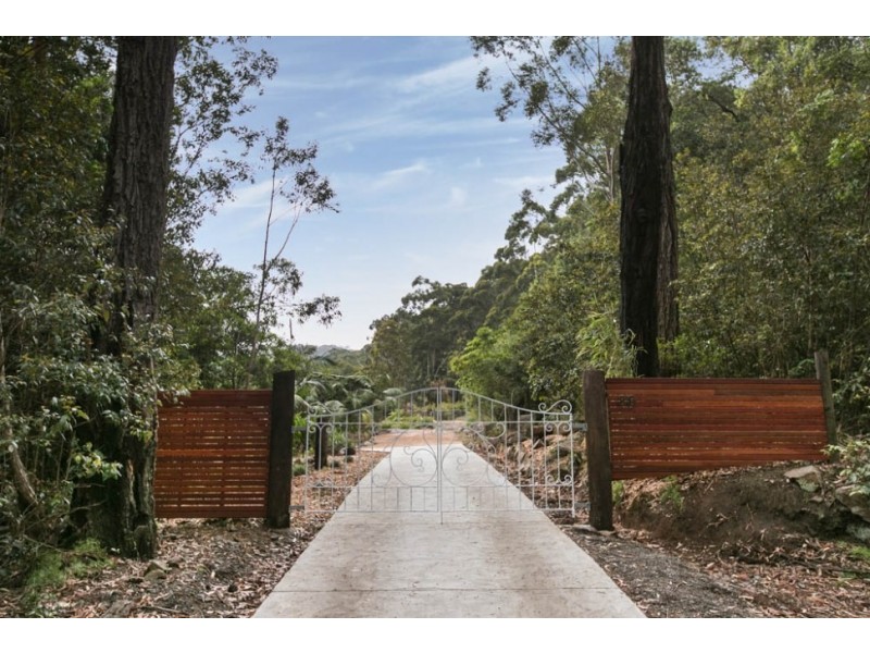 86 Lawrence Hargrave Drive, Stanwell Park NSW 2508