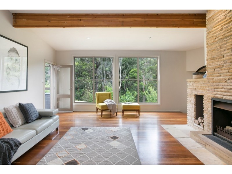 86 Lawrence Hargrave Drive, Stanwell Park NSW 2508