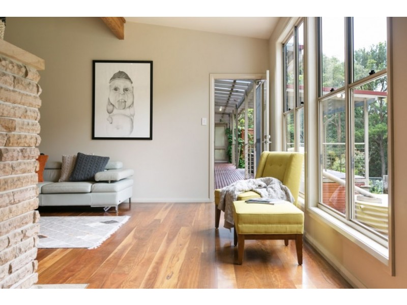 86 Lawrence Hargrave Drive, Stanwell Park NSW 2508