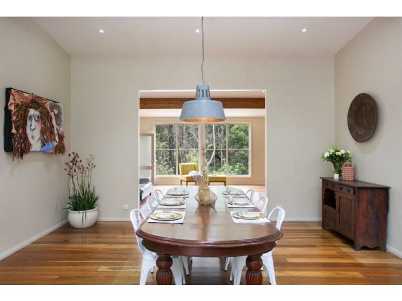 86 Lawrence Hargrave Drive, Stanwell Park NSW 2508