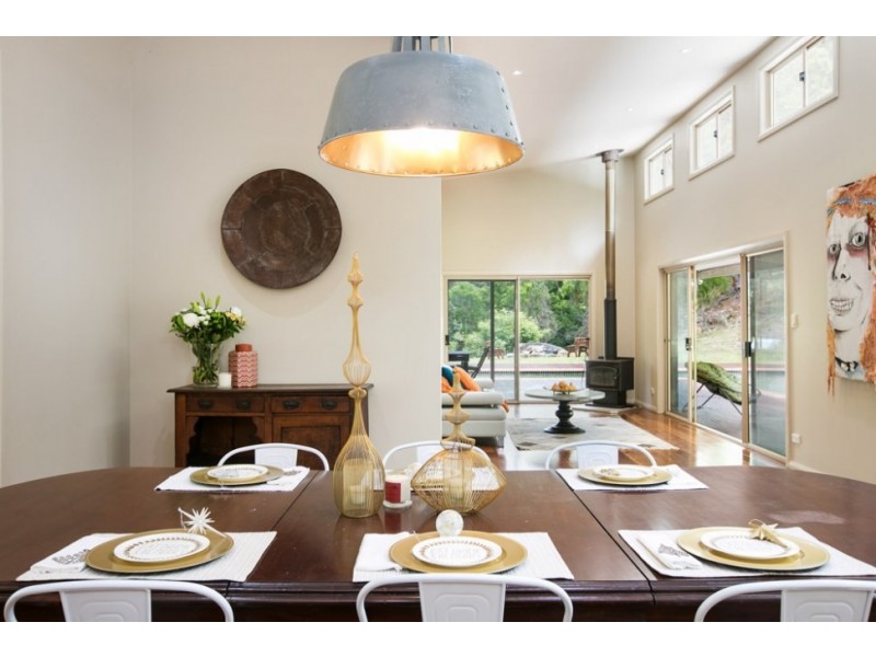 86 Lawrence Hargrave Drive, Stanwell Park NSW 2508