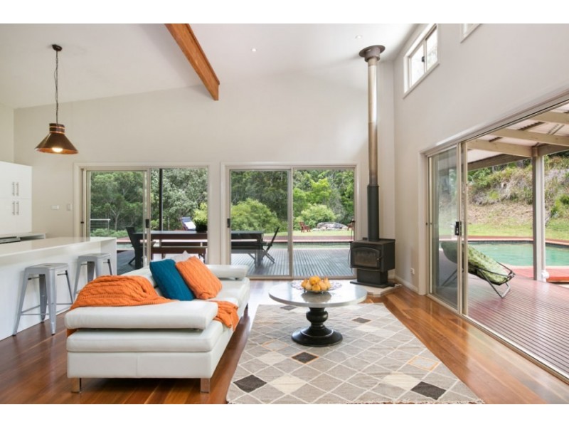 86 Lawrence Hargrave Drive, Stanwell Park NSW 2508