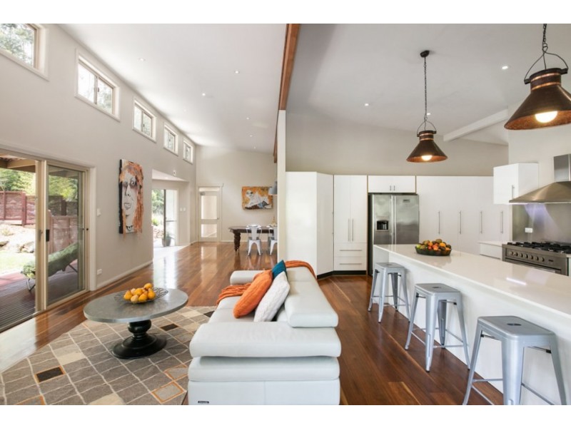 86 Lawrence Hargrave Drive, Stanwell Park NSW 2508