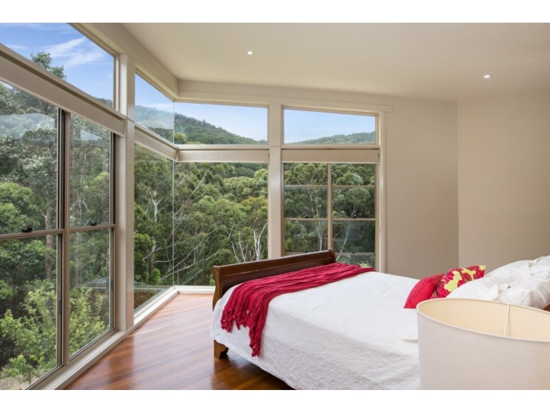 86 Lawrence Hargrave Drive, Stanwell Park NSW 2508