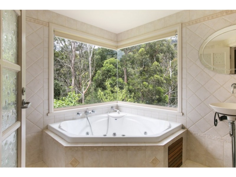 86 Lawrence Hargrave Drive, Stanwell Park NSW 2508
