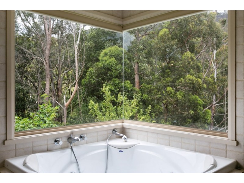 86 Lawrence Hargrave Drive, Stanwell Park NSW 2508