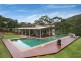 86 Lawrence Hargrave Drive, Stanwell Park NSW 2508